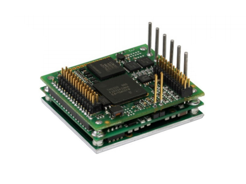 Gold Bee安裝MAN-G-BEEIG_s